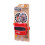 Mattel Voir Master Discovery Kids : Esp   ces menac   es pour les 3     15 ans 1