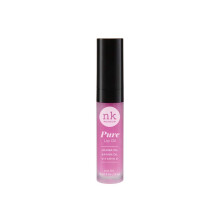 NK Pure Lip Oil (ΣΤΑΦΙΔΑ)