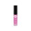 NK Pure Lip Oil (ΣΤΑΦΙΔΑ) 1