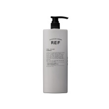 ?ampon de argint rece 750 ml