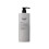?ampon de argint rece 750 ml 1