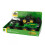 John Deere John Deere 5 Inch Monster Treads 4 Piece Bonus Set 2