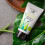 Βιολογική Κρέμα Χεριών Aloe (1.6oz), Άρωμα Φρέσκου Αγγουριού 5