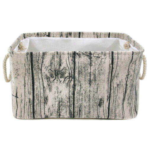 Esterno In Legno Pattumiera Cestino Della Spazzatura Id Prodotto