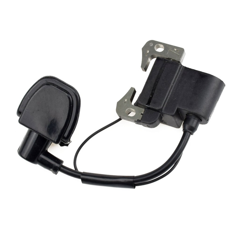 Hiaors Ignition Coil For 47Cc 49Cc 2 Stroke Chinese Mini Quad Atv Pock 6461033559769