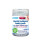 TOPMED ETS Οδοντογλυφίδες Υγιεινής (300 Τεμάχια) 3