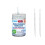 TOPMED ETS Οδοντογλυφίδες Υγιεινής (300 Τεμάχια) 1