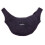 Athletico Microfiber Bowling See Saw - Πετσέτα για το Πολύσασινο Μπάλα Bowling (Μαύρο) 5