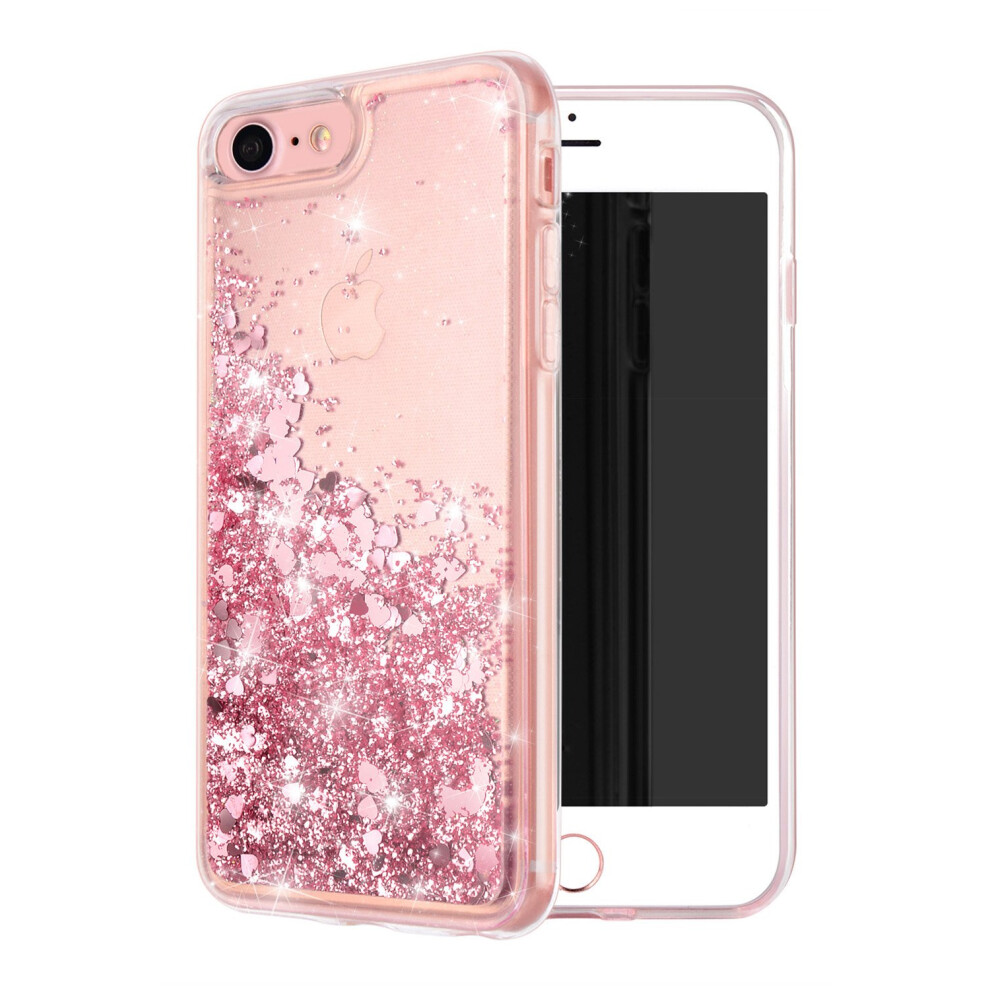 Worldmom Compatible With Iphone Se 2022 Case For Iphone Se 2020 Case B 786391028075