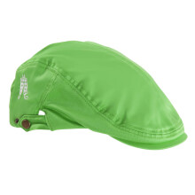 Royal & Awesome Funny Golf Hats Men Men's Golf Flat Cap Mens Newsboy