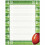 Fotbollsplan Brevpapper Laser & Inkjet, 25-pack 1