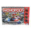 Monopoly Monopoly gracz Mario Kart 1