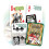 Flickback 1959 Trivia Playing Cards: Birthday 1