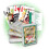 Flickback 1959 Trivia Playing Cards: Birthday 2
