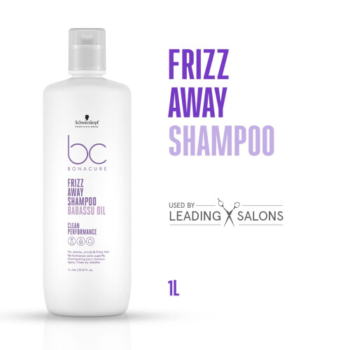 Schwarzkopf Schwarzkopf f. 1