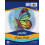 UCreate Paint Pad 90 lb. 9"""" x 12"""" 30 coli 2