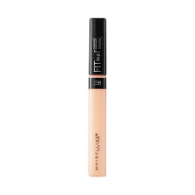Maybelline Fit Me Concealer 10 Fair - 0.23 fl oz