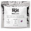 Rit Dye Proline 5 lb p    de p    (beringela) 1