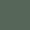 Rit Dye Proline 5 lb p    de p    (verde escuro) 2