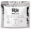 Rit Dye ProLine 5 LB Σκόνη βαφής (Καφέ) 1