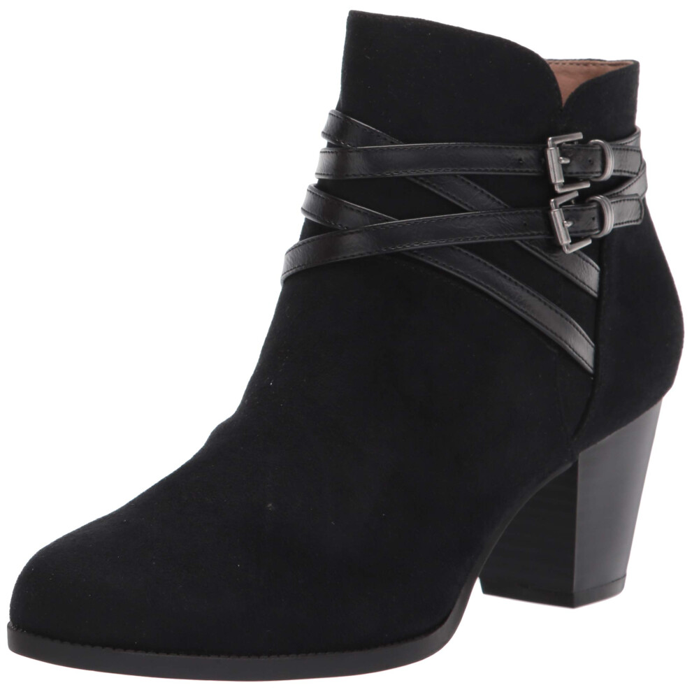 LifeStride Women's Jezebel Boot