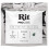 Rit Dye Proline 5 lb p    de p    (verde escuro) 1