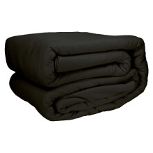 Rhino Pad 10 x 15 Fu gro e ovale Poolfolie f r oberirdisches Schwimmen