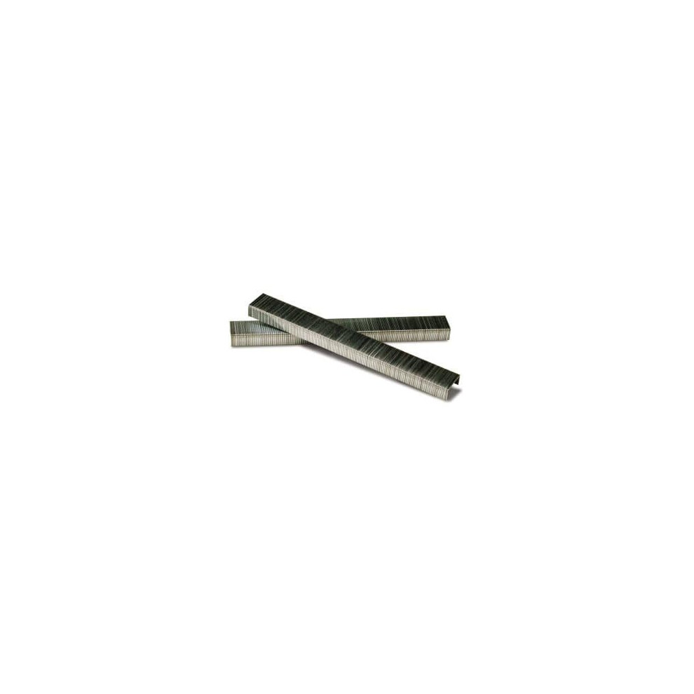 Photos - Other for Repair Swingline S7035481 SF4 Premium Staples 5 Pack44; Pack of 10 35481