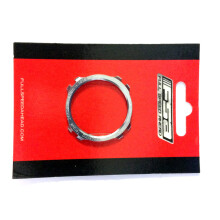 Fuld hastighed foran FSA Modular Bicycle Crank Lockling