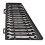 Milwaukee MLW48-22-9516 Ratschen-Maulschl  sselsatz, metrisch 1