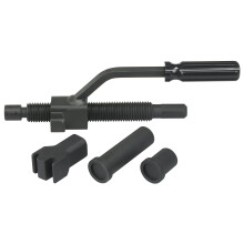 Narzedzia OTC 5693 Dual/jednoczesnie separator