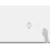 Martin Classical Guitar Strings (M260) 80/20 Bronze 3
