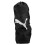 Puma Puma Team Ballsack (16) 1