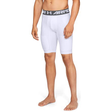 Under Armour UA fotbal cu 6 buzunar girdle MD White