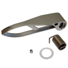 Lewmar 66000097 Ps control Arm Kit