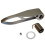 Lewmar 66000097 Ps control Arm Kit 1