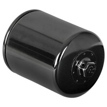 Filterl Hd 80-14