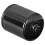 Filterl Hd 80-14 1