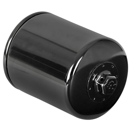 Filterl Hd 80-14