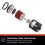 Filterl Hd 80-14 2