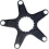 Cannondale Hollowgram Spider 110mm BCD Compact QC693 1