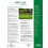 Primesource Meso 4 SC Select 4