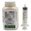 Primesource Meso 4 SC Select 2