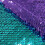 Duobao 2 yard 1