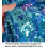 Duobao 2 yard 4