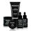 Brickell Men's Complete Defense Anti Aging Routine  Night Face Cream 1