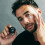 Brickell Men's Complete Defense Anti Aging Routine  Night Face Cream 4