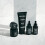 Brickell Men's Complete Defense Anti Aging Routine  Night Face Cream 2