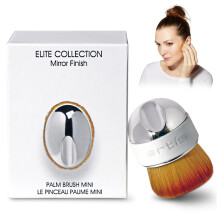 Artis Elite Mirror Mini Palm Make-up Pinsel | Luxus-Synthetik-Cosmefibre