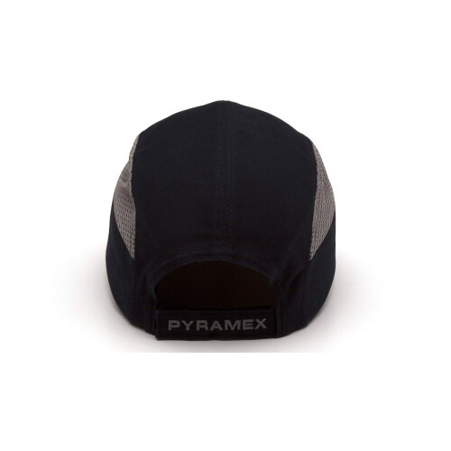 Προστατευτικό Κεφάλι Pyramex HP500 Baseball, Μπλε Ναυτικό 2